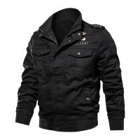 cms/erpbt/backend/web/uploads/erp/collection/images/Men Clothes/QIWENXIN/EN237839/img_b/EN237839_img_b_4